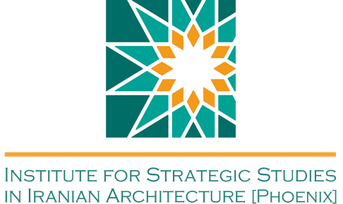 Institute for Strategic Studies in Iranian Architecture