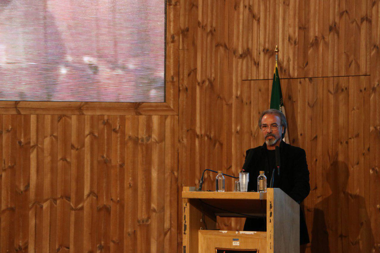 photo_2017-02-26_20-24-55