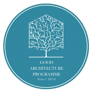 Good Architecture Programme