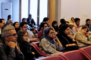 1ad3a5e0-c994-4f10-adfe-7a9e6d682c9d